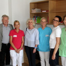 60-IMG_1504.JPG