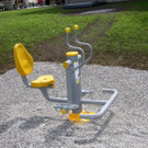 63-IMG_1507.JPG