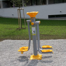 64-IMG_1508.JPG