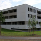 65-IMG_1509.JPG