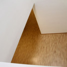 70-IMG_1514.JPG