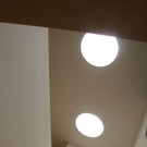 71-IMG_1515.JPG