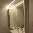 73-IMG_1517.JPG
