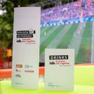 IAB Austria Sommersfest 2018 - Pratersauna - 14.06.2018