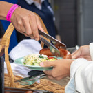 IAB Austria Sommersfest 2018 - Pratersauna - 14_06_2018 _100 von 122_.JPG