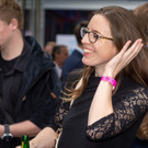 IAB Austria Sommersfest 2018 - Pratersauna - 14_06_2018 _101 von 122_.JPG