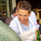IAB Austria Sommersfest 2018 - Pratersauna - 14_06_2018 _103 von 122_.JPG