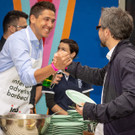 IAB Austria Sommersfest 2018 - Pratersauna - 14_06_2018 _104 von 122_.JPG