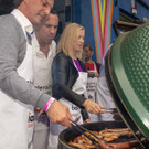 IAB Austria Sommersfest 2018 - Pratersauna - 14_06_2018 _107 von 122_.JPG