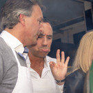 IAB Austria Sommersfest 2018 - Pratersauna - 14_06_2018 _108 von 122_.JPG