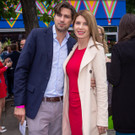 IAB Austria Sommersfest 2018 - Pratersauna - 14_06_2018 _110 von 122_.JPG