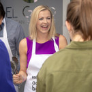 IAB Austria Sommersfest 2018 - Pratersauna - 14_06_2018 _111 von 122_.JPG