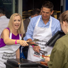 IAB Austria Sommersfest 2018 - Pratersauna - 14_06_2018 _112 von 122_.JPG