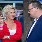 IAB Austria Sommersfest 2018 - Pratersauna - 14_06_2018 _113 von 122_.JPG