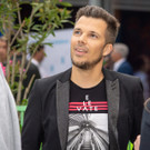 IAB Austria Sommersfest 2018 - Pratersauna - 14_06_2018 _115 von 122_.JPG