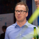 IAB Austria Sommersfest 2018 - Pratersauna - 14_06_2018 _117 von 122_.JPG