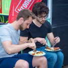 IAB Austria Sommersfest 2018 - Pratersauna - 14_06_2018 _118 von 122_.JPG