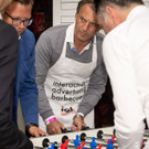 IAB Austria Sommersfest 2018 - Pratersauna - 14_06_2018 _12 von 122_.JPG