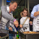 IAB Austria Sommersfest 2018 - Pratersauna - 14_06_2018 _120 von 122_.JPG