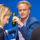 IAB Austria Sommersfest 2018 - Pratersauna - 14_06_2018 _122 von 122_.JPG