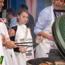 IAB Austria Sommersfest 2018 - Pratersauna - 14_06_2018 _123 von 122_.JPG