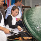 IAB Austria Sommersfest 2018 - Pratersauna - 14_06_2018 _124 von 122_.JPG