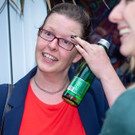 IAB Austria Sommersfest 2018 - Pratersauna - 14_06_2018 _125 von 122_.JPG
