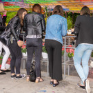 IAB Austria Sommersfest 2018 - Pratersauna - 14_06_2018 _126 von 122_.JPG