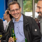 IAB Austria Sommersfest 2018 - Pratersauna - 14_06_2018 _127 von 122_.JPG
