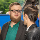 IAB Austria Sommersfest 2018 - Pratersauna - 14_06_2018 _128 von 122_.JPG
