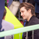 IAB Austria Sommersfest 2018 - Pratersauna - 14_06_2018 _130 von 122_.JPG