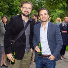 IAB Austria Sommersfest 2018 - Pratersauna - 14_06_2018 _131 von 122_.JPG