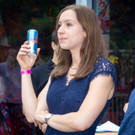 IAB Austria Sommersfest 2018 - Pratersauna - 14_06_2018 _14 von 122_.JPG
