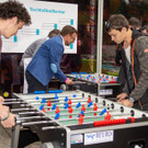 IAB Austria Sommersfest 2018 - Pratersauna - 14_06_2018 _16 von 122_.JPG