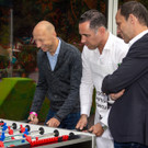 IAB Austria Sommersfest 2018 - Pratersauna - 14_06_2018 _19 von 122_.JPG