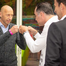 IAB Austria Sommersfest 2018 - Pratersauna - 14_06_2018 _20 von 122_.JPG