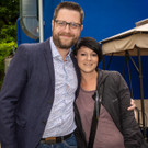 IAB Austria Sommersfest 2018 - Pratersauna - 14_06_2018 _21 von 122_.JPG