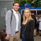 IAB Austria Sommersfest 2018 - Pratersauna - 14_06_2018 _22 von 122_.JPG