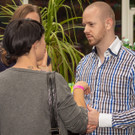 IAB Austria Sommersfest 2018 - Pratersauna - 14_06_2018 _23 von 122_.JPG