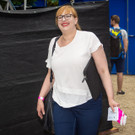 IAB Austria Sommersfest 2018 - Pratersauna - 14_06_2018 _24 von 122_.JPG