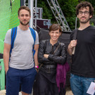 IAB Austria Sommersfest 2018 - Pratersauna - 14_06_2018 _25 von 122_.JPG