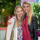 IAB Austria Sommersfest 2018 - Pratersauna - 14_06_2018 _26 von 122_.JPG