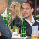 IAB Austria Sommersfest 2018 - Pratersauna - 14_06_2018 _27 von 122_.JPG