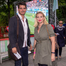 IAB Austria Sommersfest 2018 - Pratersauna - 14_06_2018 _28 von 122_.JPG