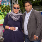 IAB Austria Sommersfest 2018 - Pratersauna - 14_06_2018 _29 von 122_.JPG