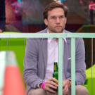 IAB Austria Sommersfest 2018 - Pratersauna - 14_06_2018 _31 von 122_.JPG