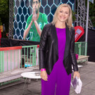 IAB Austria Sommersfest 2018 - Pratersauna - 14_06_2018 _32 von 122_.JPG