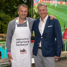 IAB Austria Sommersfest 2018 - Pratersauna - 14_06_2018 _33 von 122_.JPG