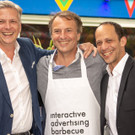 IAB Austria Sommersfest 2018 - Pratersauna - 14_06_2018 _35 von 122_.JPG
