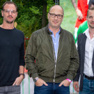 IAB Austria Sommersfest 2018 - Pratersauna - 14_06_2018 _36 von 122_.JPG